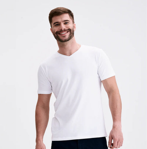 Kit de 4 Camisetas Minimal