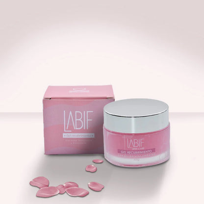 LABIF Skin Care