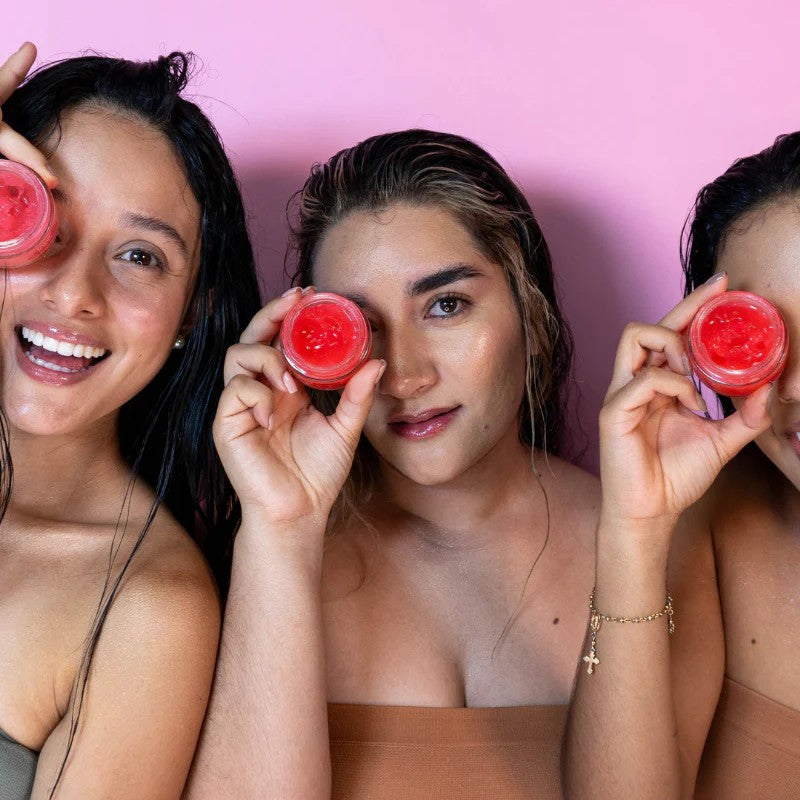 LABIF Skin Care