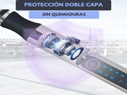 LÁPIZ DE GRABADO
