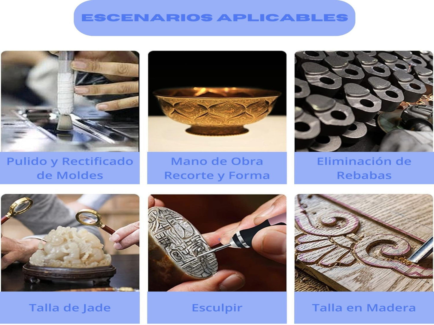 LÁPIZ DE GRABADO