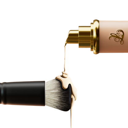 Legacare® | Maquillaje para piel madura