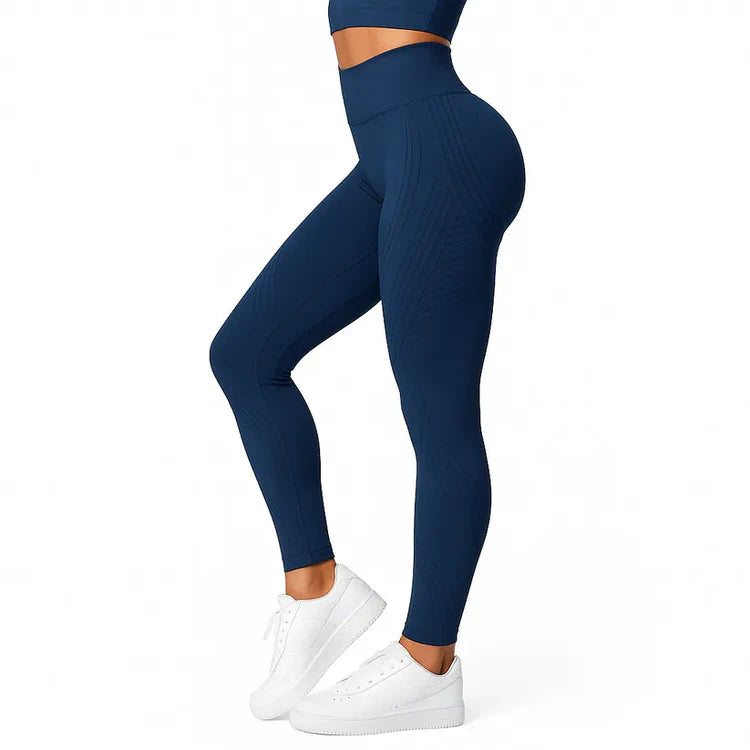 CELLUMOVE 3D – Despídete del dolor y la fatiga del lipedema de forma natural