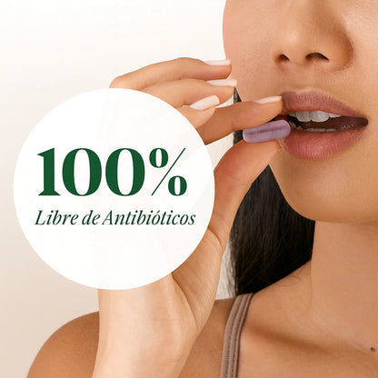 Detox Urinario