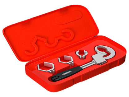 LLAVE INGLESA UNIVERSAL