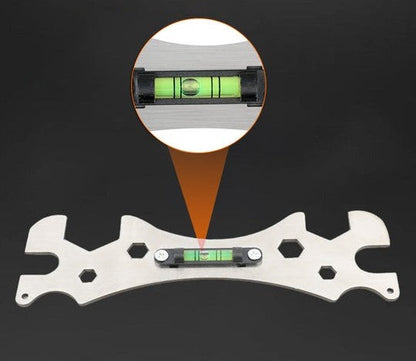 LLAVE DE ÁNGULO