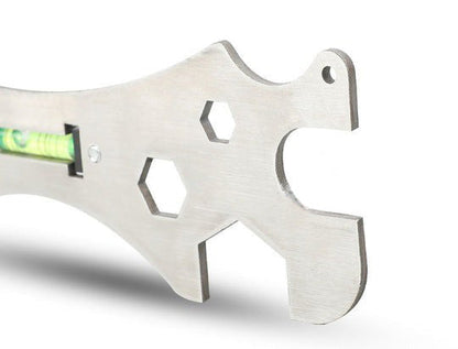 LLAVE DE ÁNGULO