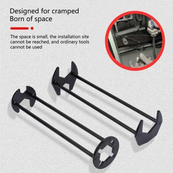 LLAVE DE FREGADERO MULTIFUNCIONAL