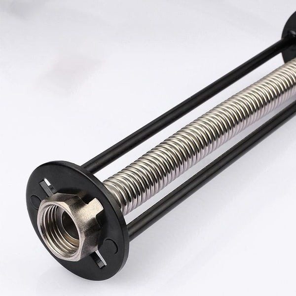 LLAVE DE FREGADERO MULTIFUNCIONAL