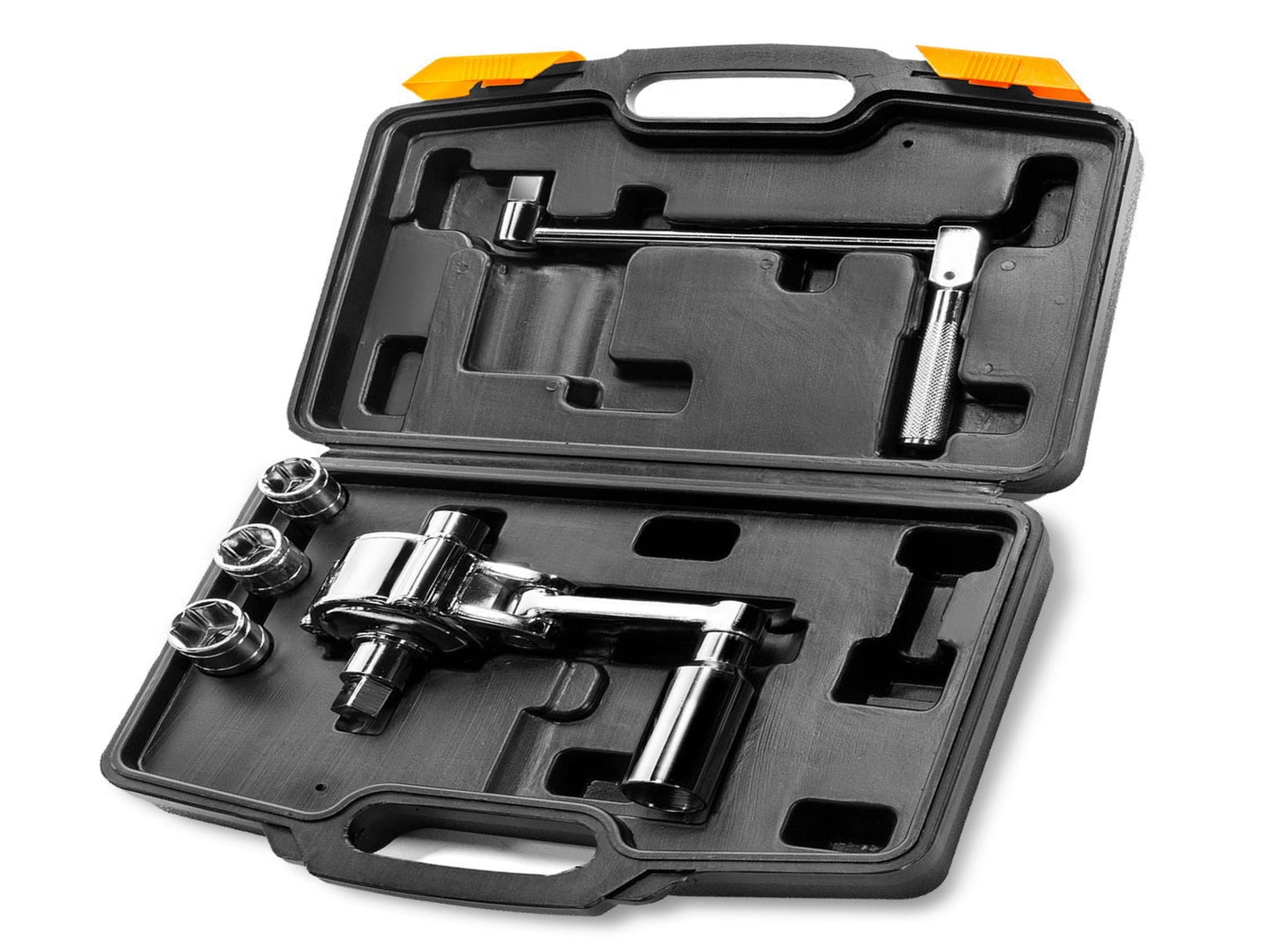 LLAVE PARA NEUMÁTICOS
