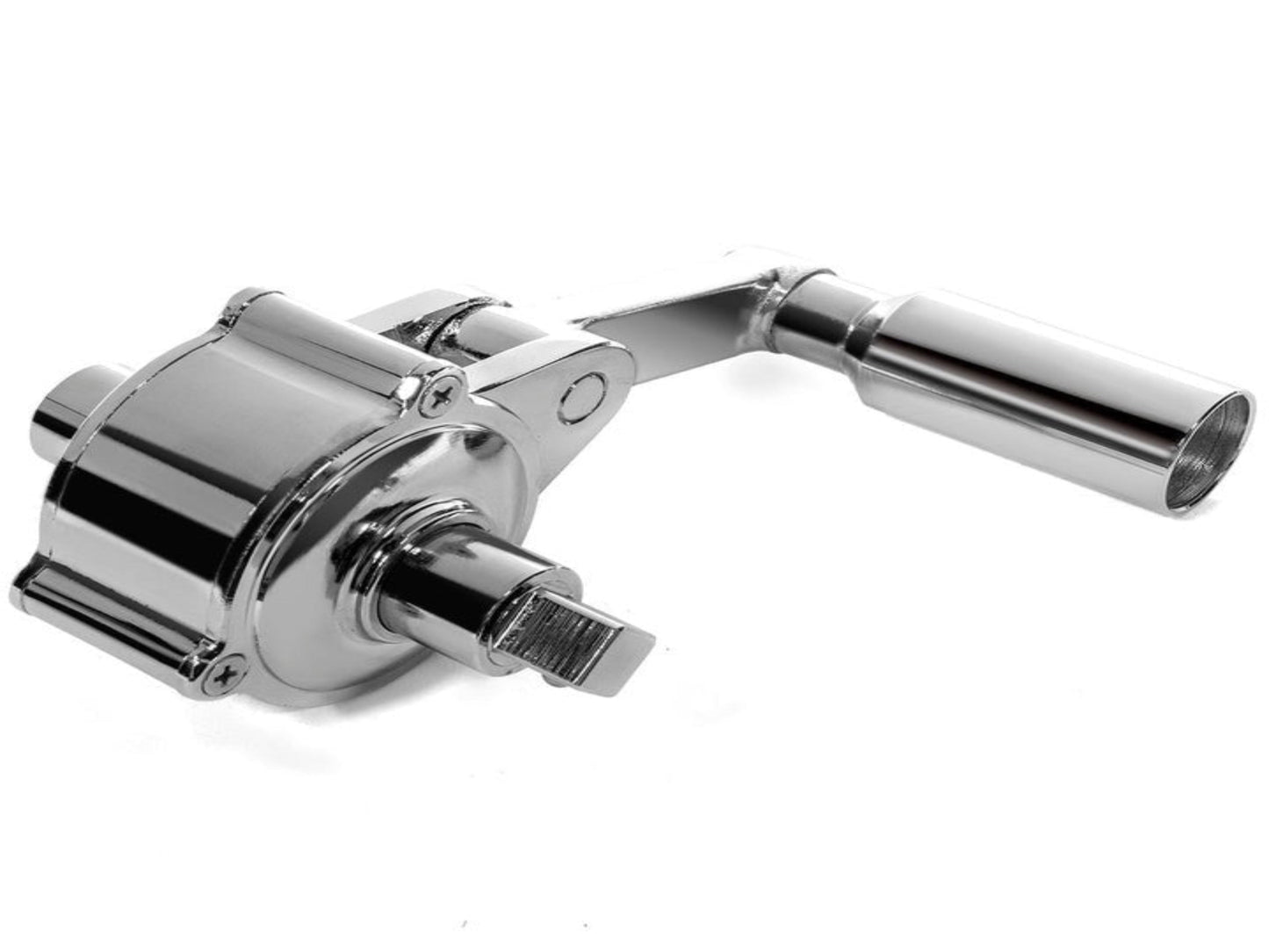 LLAVE PARA NEUMÁTICOS