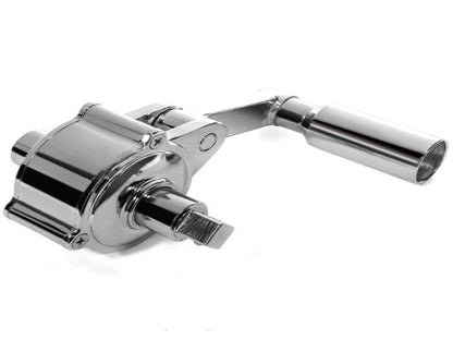 LLAVE PARA NEUMÁTICOS