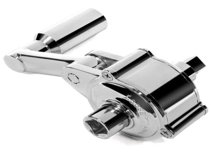 LLAVE PARA NEUMÁTICOS