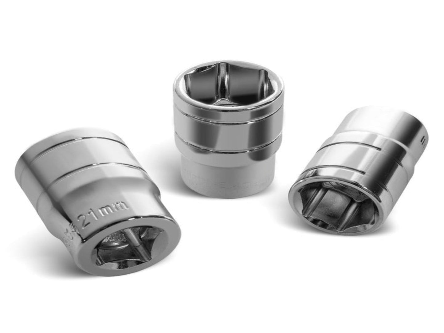 LLAVE PARA NEUMÁTICOS