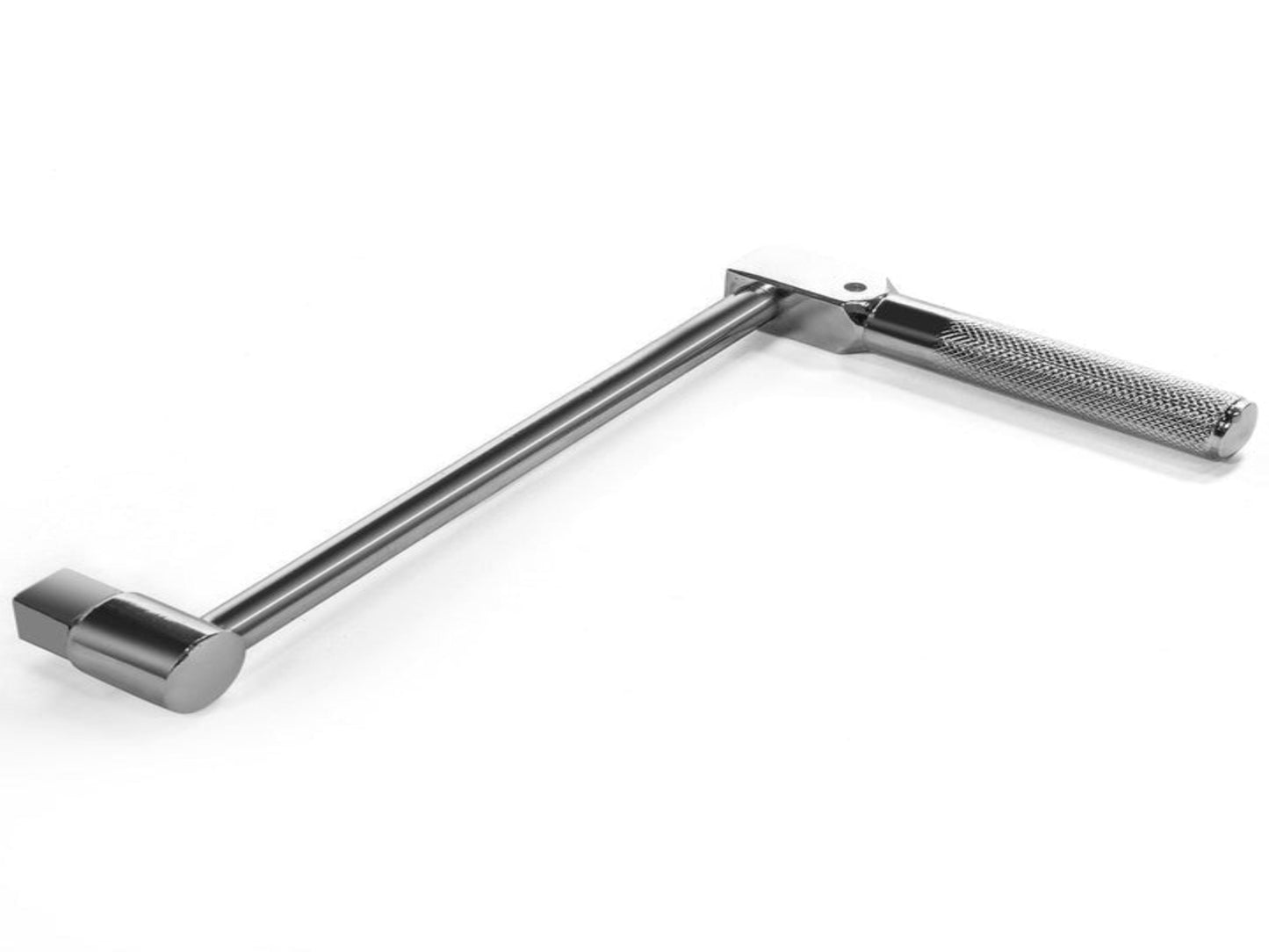 LLAVE PARA NEUMÁTICOS