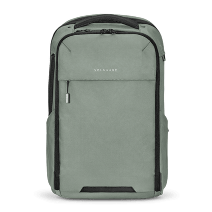 MALETÍN PARA VIAJES