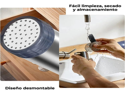 MAQUINA DE PASTA
