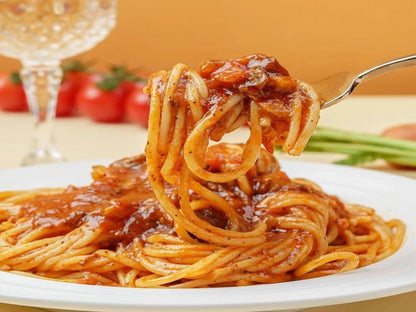 MAQUINA DE PASTA