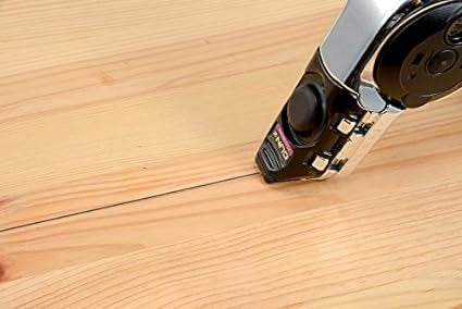 MARCADOR DE TINTA