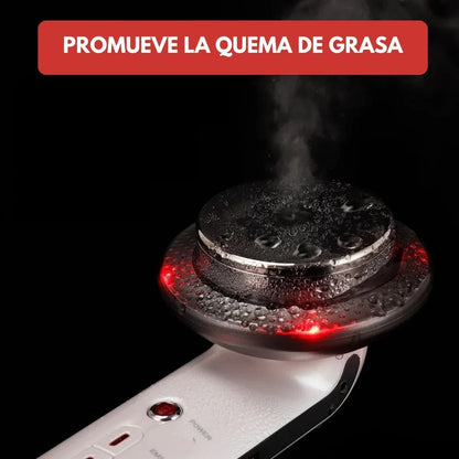 MASAJEADOR ADELGAZANTE