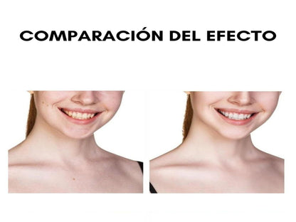 MASAJEADOR FACIAL