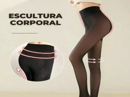 MEDIAS TÉRMICAS
