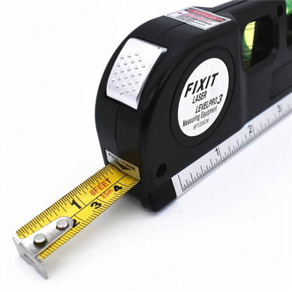 NIVELADOR LASER