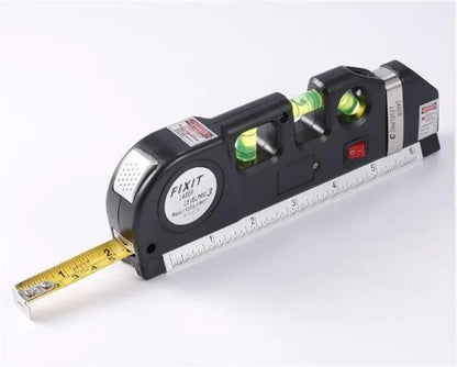 NIVELADOR LASER