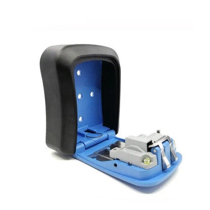 MINI CAJA FUERTE