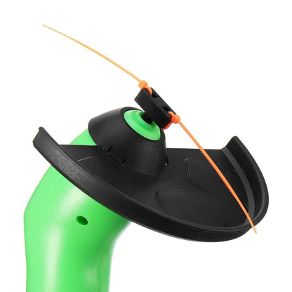 MINI CORTACÉSPED