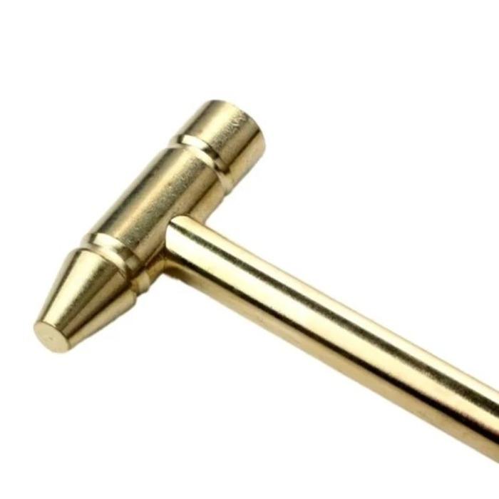 MINI MARTILLO MULTIFUNCIÓN