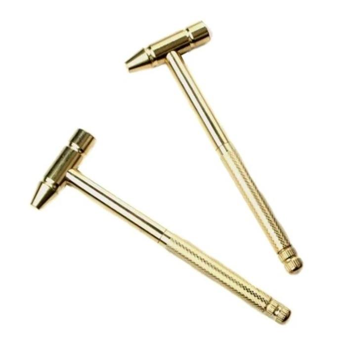 MINI MARTILLO MULTIFUNCIÓN