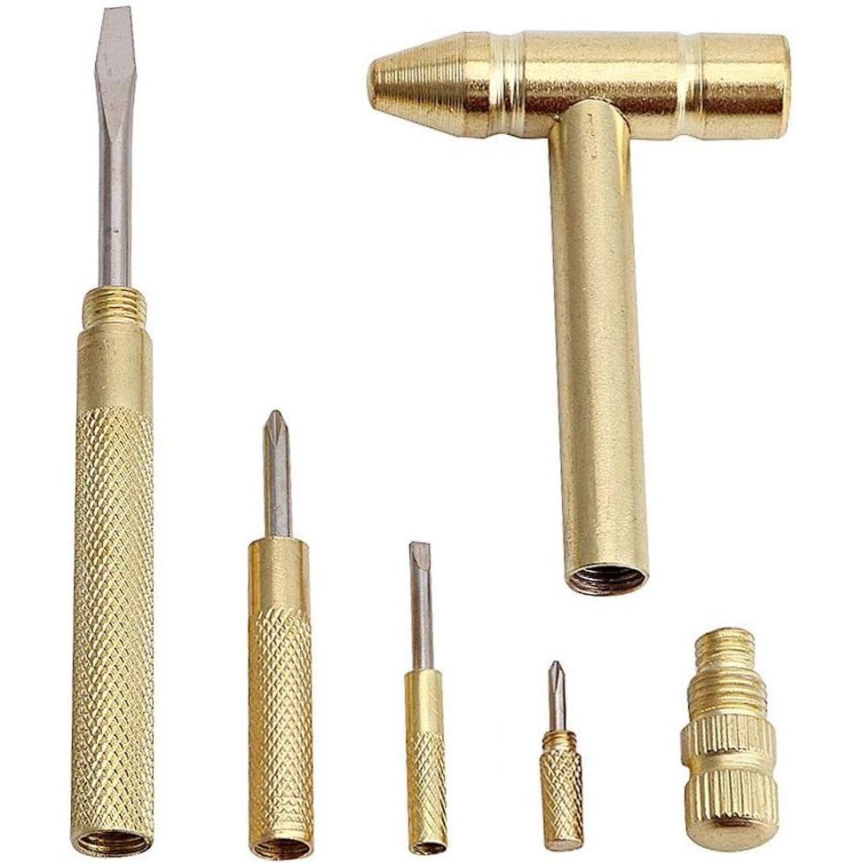 MINI MARTILLO MULTIFUNCIONAL