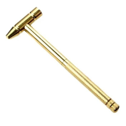 MINI MARTILLO MULTIFUNCIÓN