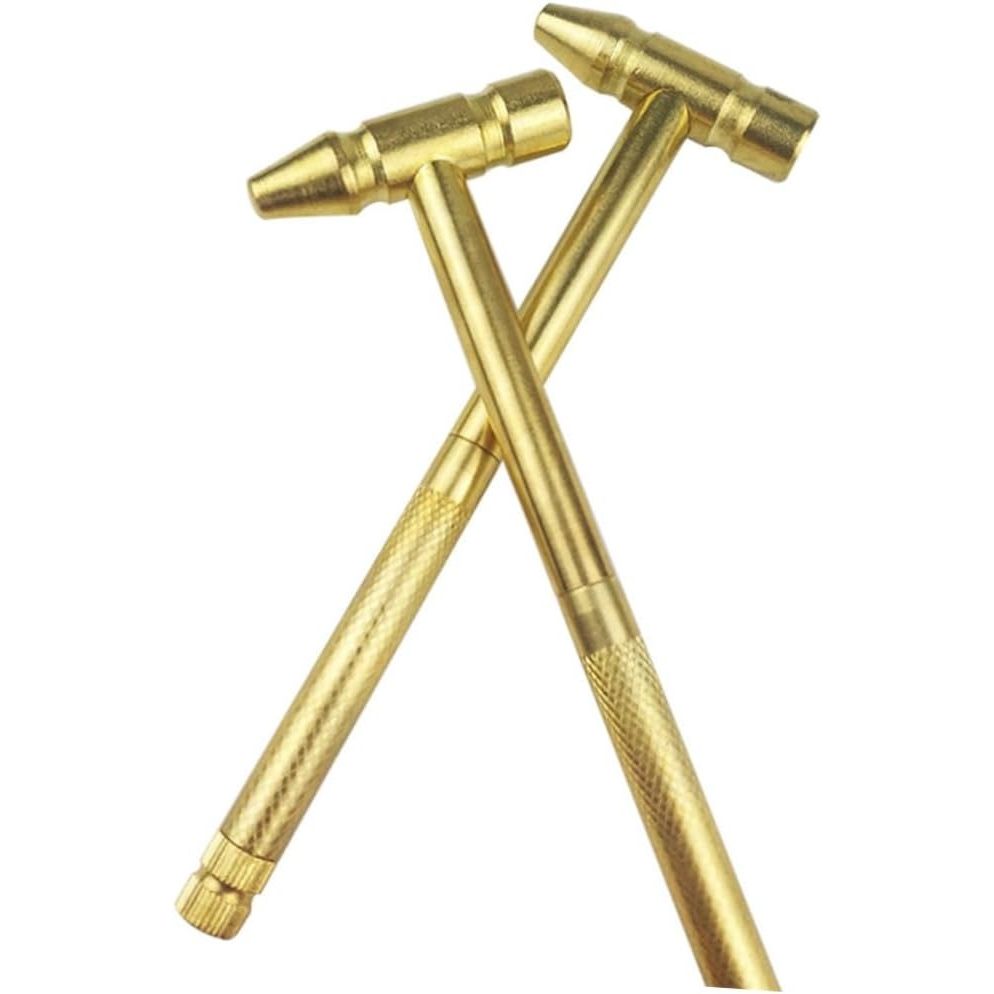 MINI MARTILLO MULTIFUNCIONAL
