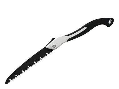 MINI SIERRA PLEGABLE