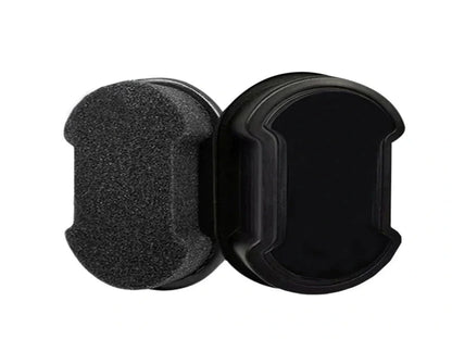 MIRROR SPONGE