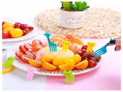 KIT MOLDES DE CORTE PARA NIÑOS
