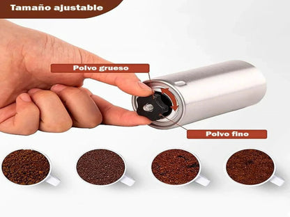 MOLINILLO DE CAFE