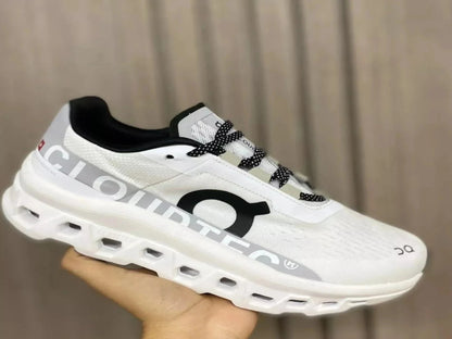 ZAPATILLAS ON CLOUTED