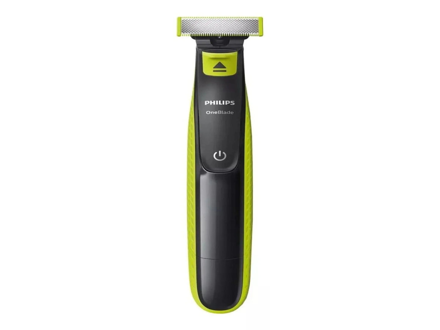 ONEBLADE