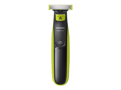 ONEBLADE