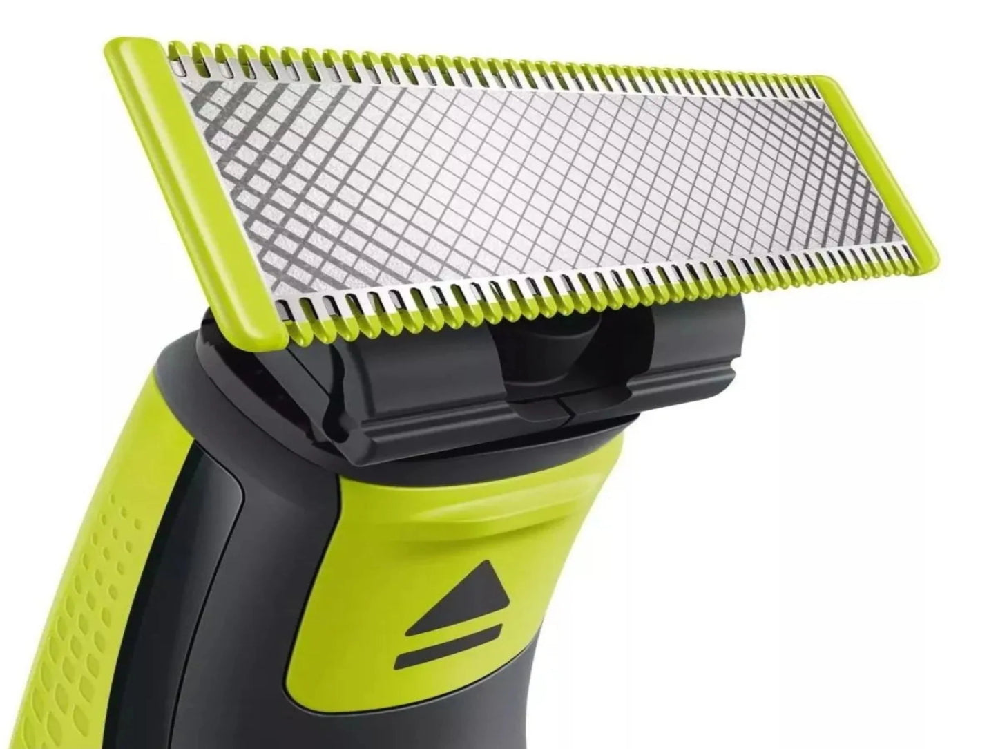 ONEBLADE