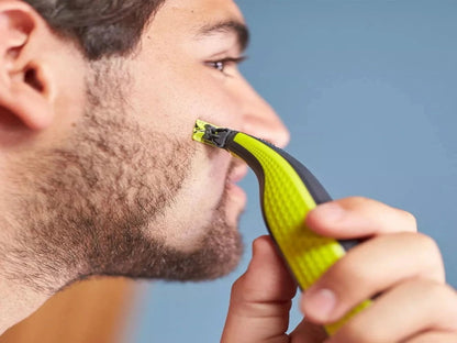 ONEBLADE