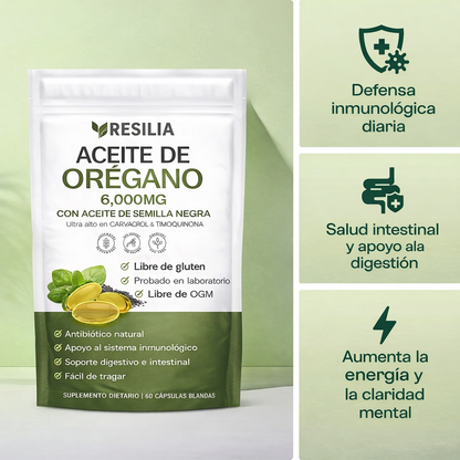 BIOCLEANSE | Resetea tu Sistema. Desintoxicación Profunda, Energía Máxima. 🔋