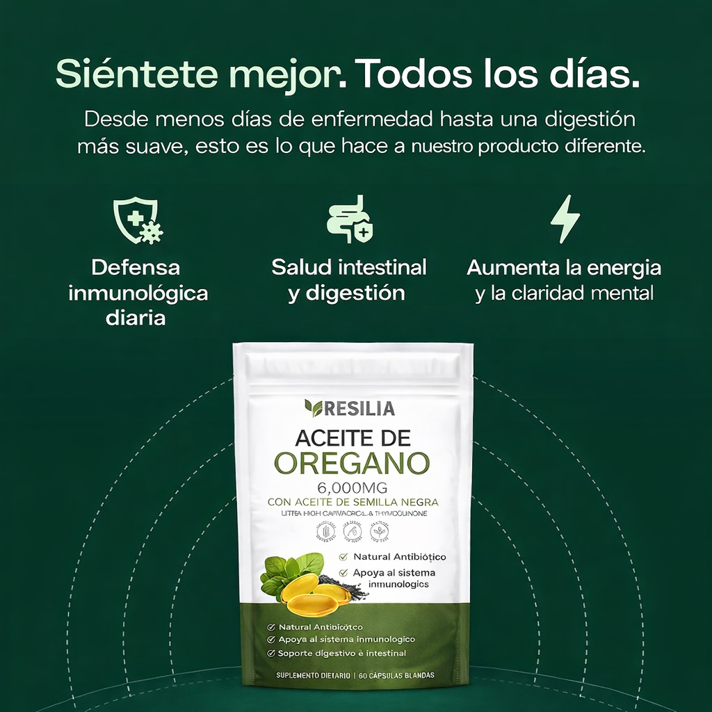 BIOCLEANSE | Resetea tu Sistema. Desintoxicación Profunda, Energía Máxima. 🔋
