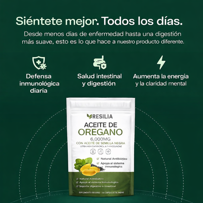 BIOCLEANSE | Resetea tu Sistema. Desintoxicación Profunda, Energía Máxima. 🔋