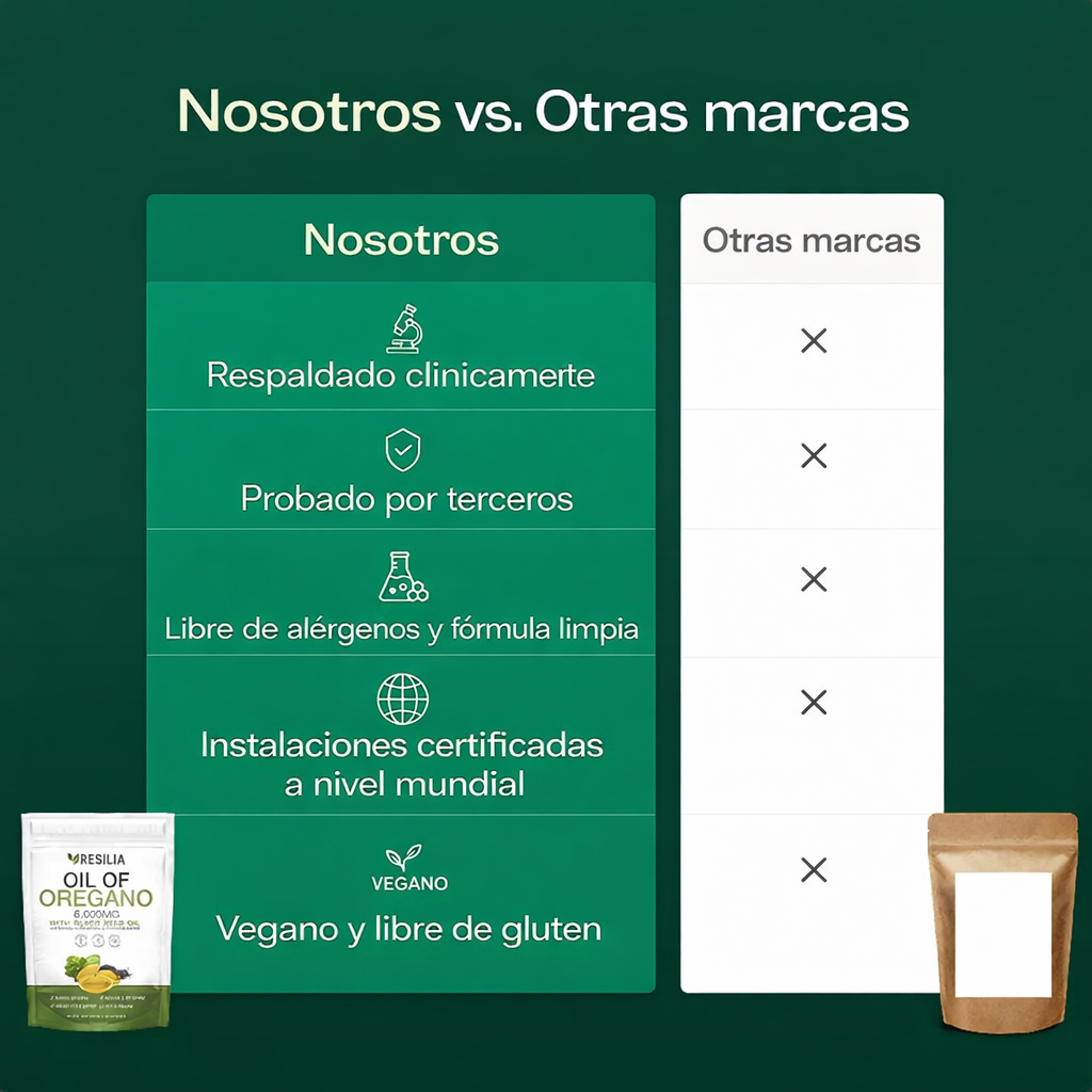 BIOCLEANSE | Resetea tu Sistema. Desintoxicación Profunda, Energía Máxima. 🔋