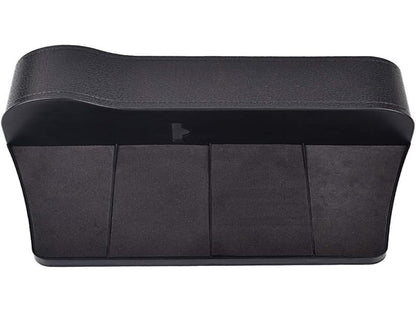 ORGANIZADOR PARA CARRO X 2