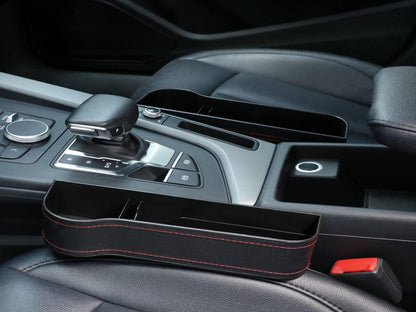 ORGANIZADOR PARA CARRO X 2